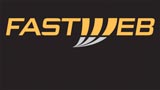 Fastweb down in diverse parti d'Italia: la connettivit&agrave; mobile mette in difficolt&agrave; gli utenti