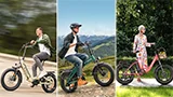 Fat e-bike per tutti: sconti Engwe, pi&ugrave; sconto aggiuntivo e qualche regalo