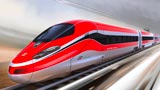 Ferrovie dello Stato e Starlink insieme per migliorare la connettività a bordo? Salvini conferma i test