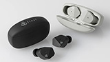 Auricolari in-ear wireless Final Audio ZE2000: disponibili ora anche in Italia