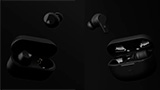 Nuovi auricolari ZE3000 SV e VR3000 Wireless per audiofili e videogiocatori
