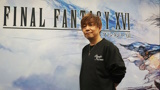 Final Fantasy XVI confermato su PC, ma ci vorrà tempo secondo Square Enix