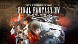 Final Fantasy XIV arriverà su Xbox con tutte le espansioni, ma solo in digitale