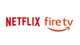Netflix abbandona i vecchi Fire TV dal 3 giugno 2025: quali sono e cosa fare 