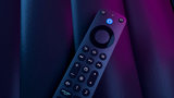 Amazon presenta Fire TV Cube di terza generazione e il telecomando vocale Alexa Pro! Ecco cosa cambia