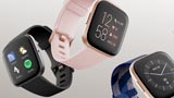 Google interessata a Fitbit con un'offerta forse gi&agrave; sul piatto