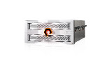 Pure Storage lancia FlashBlade//S e aggiorna l'offerta Evergreen