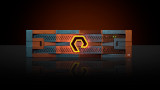 Pure storage rinnova la gamma entry level e introduce una nuova piattaforma di gestione dello storage