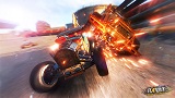 Bigben Games pubblica il primo trailer di FlatOut 4: Total Insanity