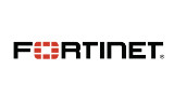 Fortinet: l'IA e la condivisione di informazioni indispensabili nella cybersecurity odierna