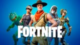 Apple, causa a Fortnite: 'Epic non  Robin Hood, vuole solo guadagnare'