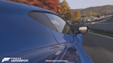 Forza Motorsport: ecco i primi 17 minuti di gameplay del nuovo racing targato Microsoft