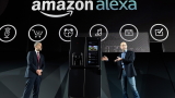 Il frigorifero smart di Amazon sapr&agrave; cosa mangi, cosa c'&egrave; dentro e quando scade 