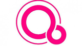 Google Fuchsia permetterà di utilizzare le app Android