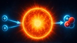 Alchimia? No, scienza: ecco come produrre oro con i reattori nucleari a costo quasi zero