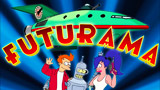 Futurama torna! In Italia arriver&agrave; su Disney+ dal 24 luglio con l'undicesima stagione
