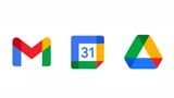 Google Drive, Calendar e Gmail cambiano interfaccia desktop: ecco tutte le novità che non puoi perderti