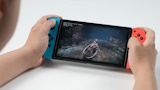Nintendo Switch 2 avrà uno schermo LCD da 8 pollici, secondo alcuni rumor