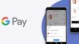 Google Pay ora supporta le Postepay, ma non tutte. Ecco quali si potranno usare