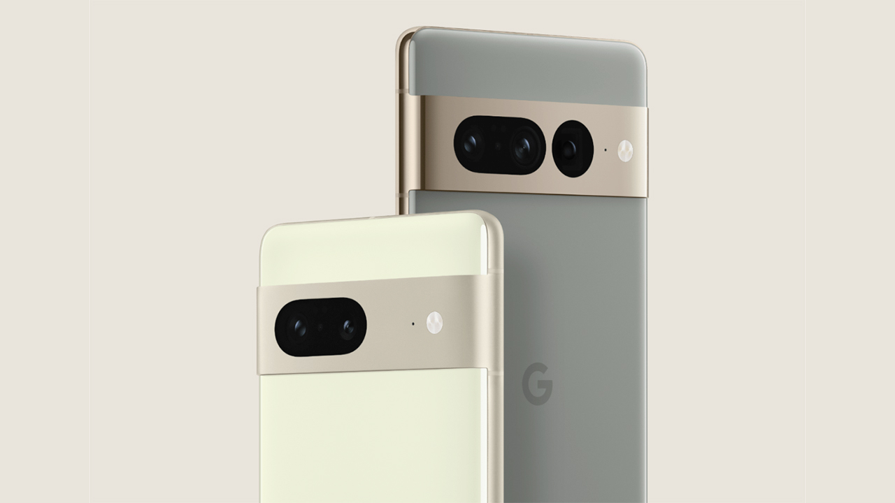 Google Pixel 6a a 331�! Pochi pezzi disponibili ma occhio anche a Google Pixel 7 Pro!