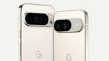 Google Pixel 9 Pro oggi a soli 801: smartphone di qualit con ottime prestazioni, oggi a prezzo record