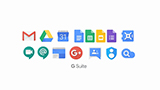 Google ha chiuso il 2018 con 5 milioni di clienti paganti per G Suite