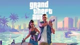 GTA VI: più di 50 immagini spettacolari del nuovo gioco di Rockstar Games. Eccole tutte