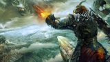 Guild Wars 2 diventa free-to-play