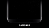 Samsung Galaxy A5 (2018): ecco i render delle custodie che svelano importanti novità