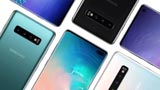 Samsung Galaxy S10: specifiche tecniche, versioni, novità e prezzi. Tutto quello che sappiamo