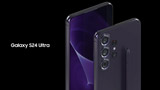 SAMSUNG Galaxy S24 Ultra a un prezzo da urlo su Amazon! Nella configurazione 12/256 GB a 999