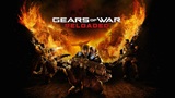 Gear fo War: Reloaded, torna il primo capitolo con cross-play e cross-progression, anche per PlayStation 5