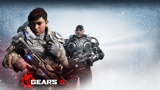 Gears 5 disponibile su GeForce NOW, altri titoli Microsoft in arrivo a fine maggio
