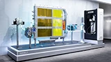 Geely oltre 800 volt: punta a 1.000 volt per ricarica ultra rapida in meno di 5 minuti e mezzo