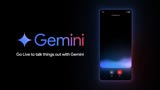 Gemini Live arriva anche in italiano. Ecco come attivarlo