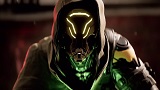 Ghostrunner 2 sbarcherà quest'anno su PC, Xbox e PlayStation