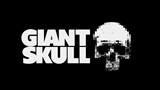 Giant Skull: un nuovo studio tripla A dall'ex director di Star Wars Jedi