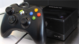 Da Gigabyte un PC gaming pi&ugrave; piccolo del gamepad di Xbox