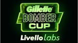 Gillette Bomber Cup, un torneo di eSport per la Milan Games Week e una nuova mappa di Fortnite