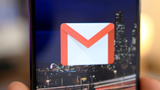 Gmail ora riconosce indirizzi, email e numeri di telefono