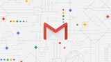 Gmail: in arrivo un aggiornamento che rivoluziona la grafica per iOS e Android. Ecco le immagini
