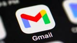 Su Gmail sta arrivando una delle più richieste funzioni per le notifiche