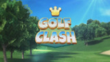 Electronic Arts ha acquisito i creatori di Golf Clash per 1.4 miliardi di dollari