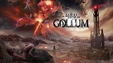 Il Signore degli Anelli: Gollum, il gioco arriverà il primo settembre