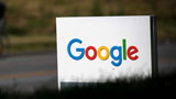 Limitare il predominio di Google nella ricerca online: si muove l'Antitrust britannico 