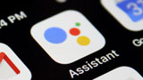 Google Assistant si rivoluziona! Funzioner&agrave; anche con app di terze parti. Ecco il video 