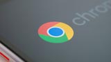 Google rivoluziona Chrome: il browser cambierà in autonomia le password violate 