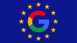 Google tira un sospiro di sollievo: annullata multa da 1,49 miliardi di euro in Europa