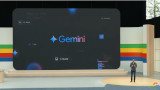 Google I/O 2024: il protagonista è Gemini