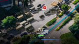 Google I/O 2023: arriva la visione immersiva di Google Maps con l'Intelligenza Artificiale 